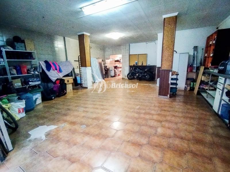 Foto fd598cf6-9f43-485e-881d-cac7700a56ca. Geschäftsraum in Ponent Reus