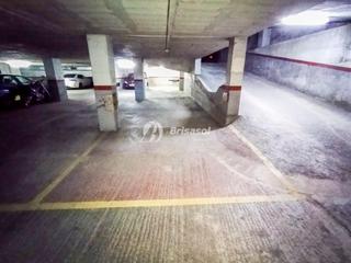 Aparcament cotxe  Avenida dels països catalans. Reus plaza de parking en venta zona països catalans