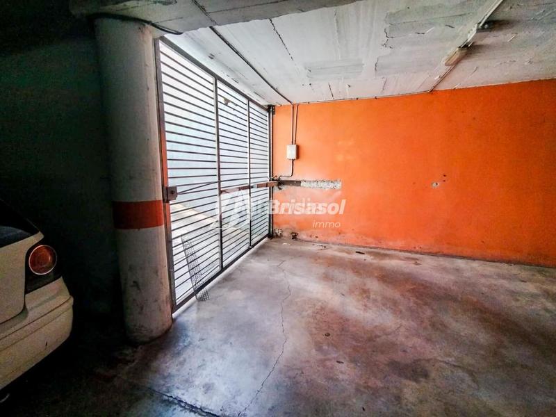 Foto 3b4abd1c-610b-4986-be5f-329a4a1174f4. Aparcament cotxe a Centre Reus