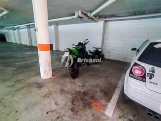 Aparcament cotxe a Centre. Reus  plaza de parking en venta zona avenida salou