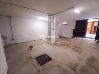 Local Comercial a Calle BARRERES
