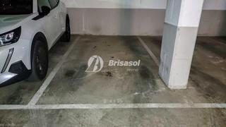 Miete Autoparkplatz in Migjorn. Reus parking de alquiler en calle de maria cortina i pasqual
