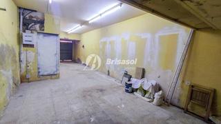 Rent Business premise in Migjorn. Reuslocal de alquiler en avenida jaume i