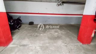 Location Parking moto à Ponent. Reusplaza de parking  de alquiler en zona paseo prim