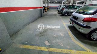 Aparcament cotxe a Centre. Reus parking en venta zona migjorn
