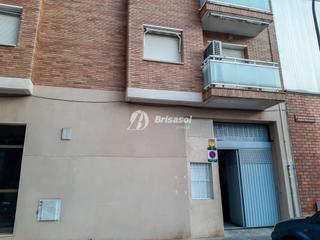 Local Comercial a Migjorn. Reus local en venta zona crta. salou
