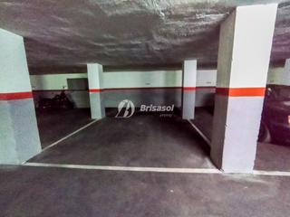 Aparcament cotxe a Migjorn. Reusamplia plaza de parking en venta, zona pastoreta