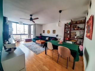 Appartement à Centre. Reuspiso en venta de 4 habitaciones zona avenida pere ceremoniós