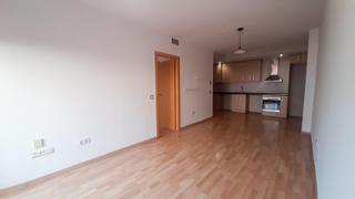 Pis a Centre. Reuspiso en venta de 1 habitacin zona centro