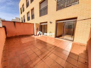 Piso en Centre. Reuspiso en venta de 1 habitación zona centro