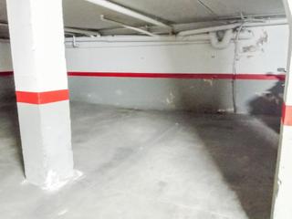 Aparcament cotxe a Mestral. Reusplaza de parking en venta zona centro