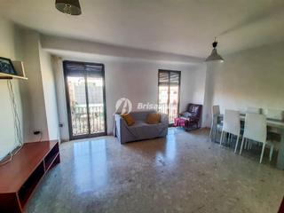 Flat in Centre. Reuspiso en venta de 2 habitaciones zona centro. inmueble para i