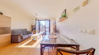 Pis a Vila-seca Poble. Vilaseca. piso más parking en venta, zona el castell