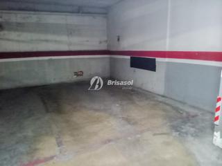Affitto Posto auto in Mestral. Reusparking en alquiler zona mestral