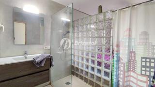 Pis a Migjorn. Reuspiso en venta de 2 habitaciones zona avenida salou