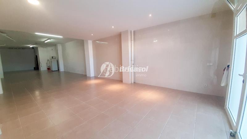 Foto 0a65b21b-6f72-4493-afdc-6700701a48e8. Geschäftsraum in Ponent Reus