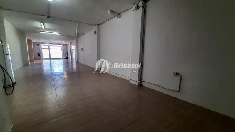 Foto 11edb477-eada-40ac-a7bc-451a0de73924. Geschäftsraum in Ponent Reus