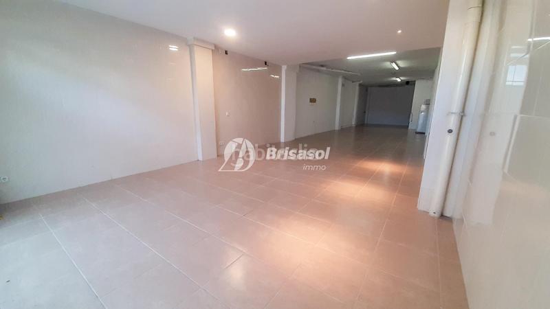 Foto 2f1fc421-2832-4998-9918-40be7d2994e6. Geschäftsraum in Ponent Reus