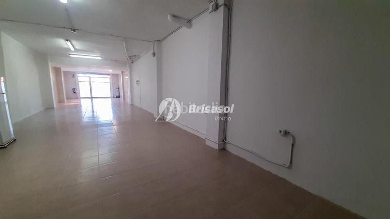 Foto 338db780-b70f-44e9-b602-04b12629f990. Geschäftsraum in Ponent Reus