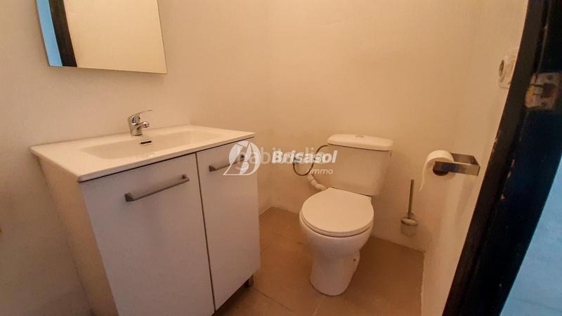 Foto 39d703ac-1881-4199-a381-268a6e42ca00. Geschäftsraum in Ponent Reus