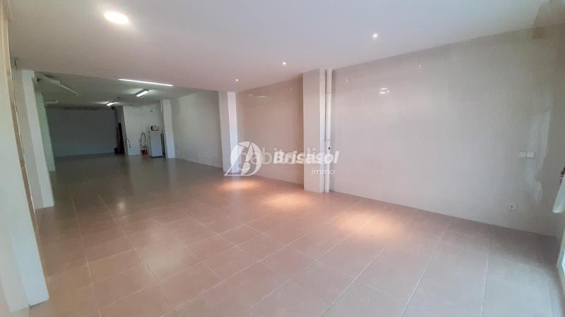 Foto 555d937a-aa85-4f91-96f7-3d08fc470fb1. Geschäftsraum in Ponent Reus