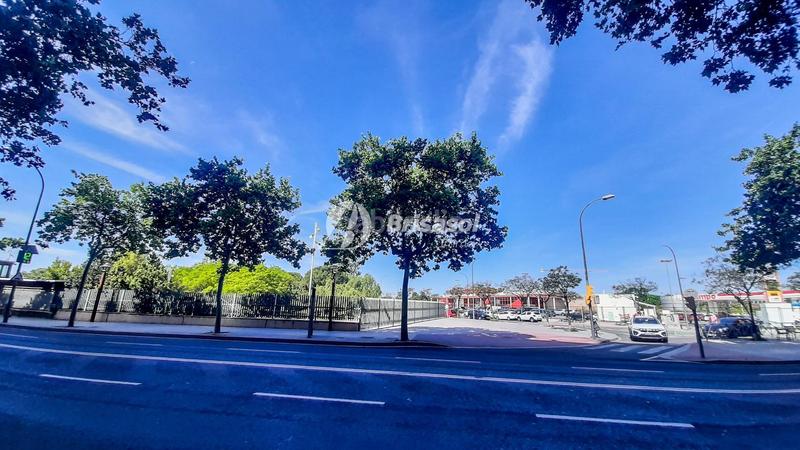 Foto aecffbfe-d8d4-4d69-a12b-5dddbf3e2247. Geschäftsraum in Ponent Reus