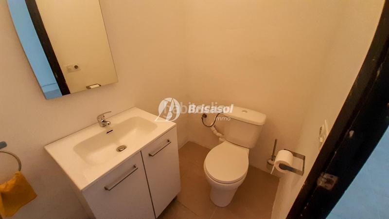 Foto f125e13e-ddd9-4159-b785-e9354a1ded15. Geschäftsraum in Ponent Reus