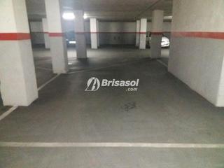 Aparcament cotxe  Calle aulestia pijoan. Reusparking en venta zona pastoreta