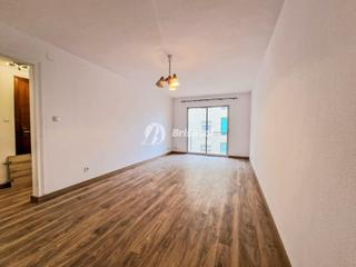 Pis a Vila-seca Poble. Vilasecapiso en venta de 4 habitaciones zona formiga.solo invers