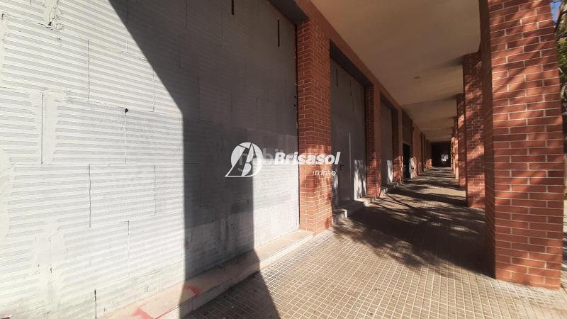 Foto aa4eb954-9b00-4236-b8ee-69b1b6cfce48. Locale commerciale in Migjorn Reus