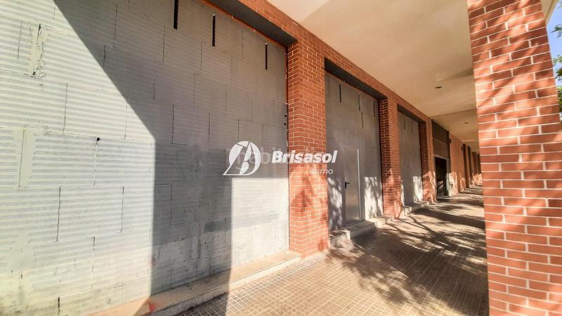 Foto beb7cbc9-14ff-4fa7-94c5-9202b7c6d145. Locale commerciale in Migjorn Reus