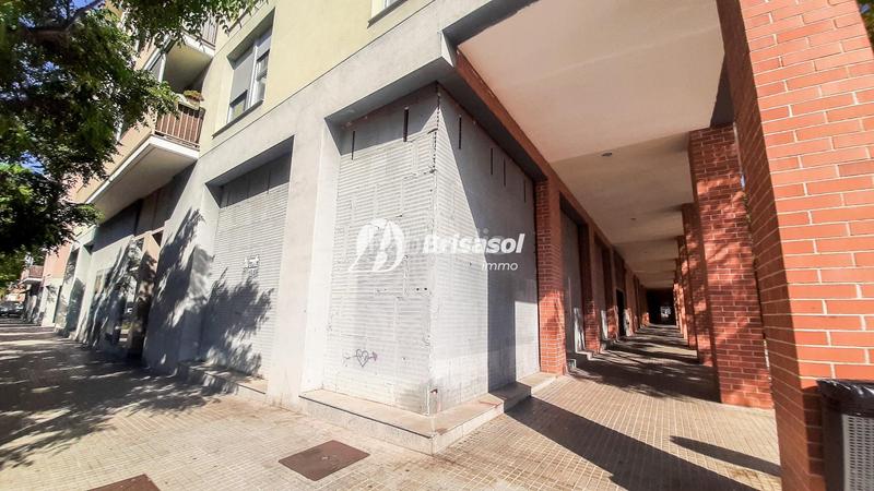 Foto cbc2fd18-ca01-404e-ae8a-8a399bd86127. Locale commerciale in Migjorn Reus