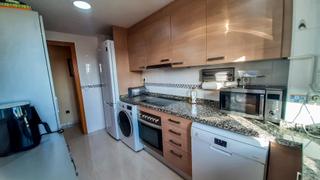 Appartement à Migjorn. Reuspiso en venta de 2 habitaciones a avenida salou
