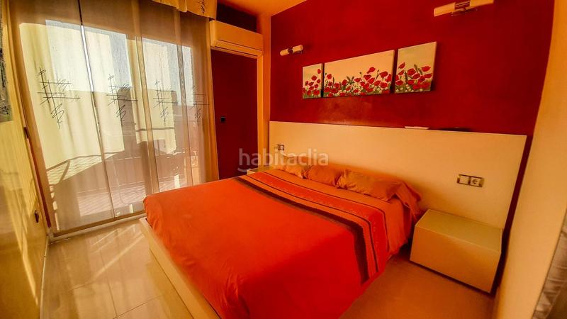 Foto 0732357a-8020-4da2-81ef-4a80e3be9f4d. Piso  en venta de 2 habitaciones a avenida salou en Reus
