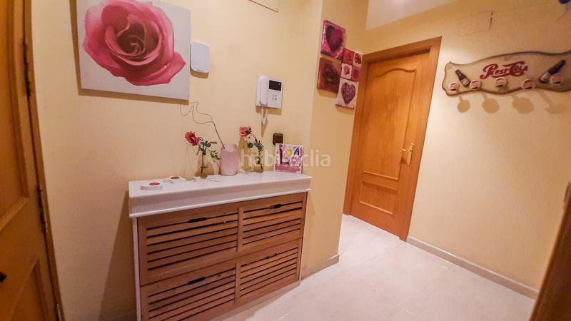 Foto 0a3a36ee-69db-49e0-8489-8f567577a568. Piso  en venta de 2 habitaciones a avenida salou en Reus