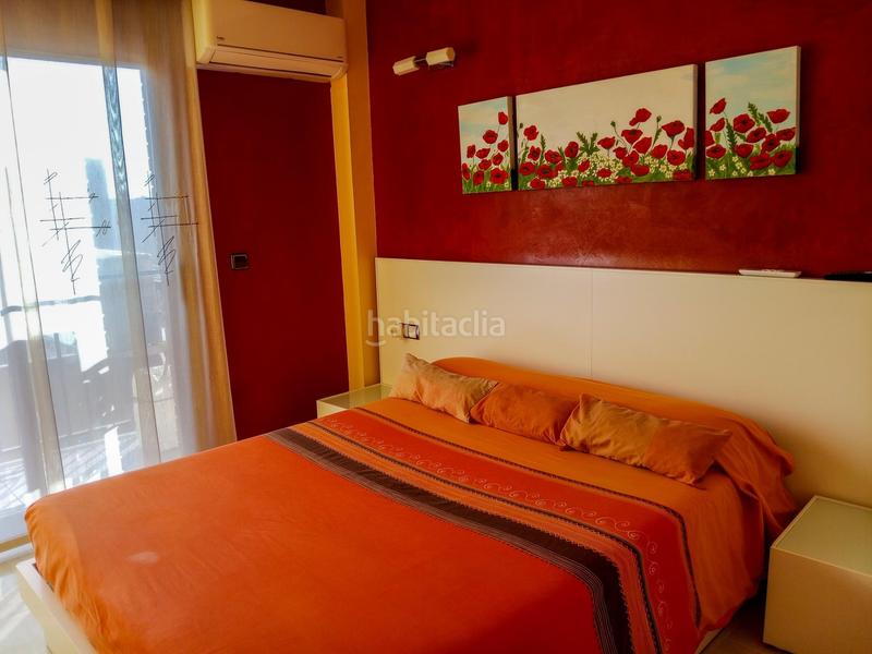 Foto 1101193d-2fee-4fa7-bebb-d796512c4d1d. Piso  en venta de 2 habitaciones a avenida salou en Reus