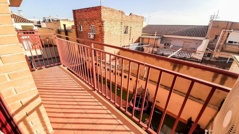Foto 5960e0c7-4a54-480a-b213-62548e24fa98. Piso  en venta de 2 habitaciones a avenida salou en Reus