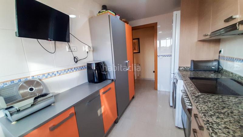 Foto 5ab2c21c-10b1-4025-992c-eadc206a03e0. Piso  en venta de 2 habitaciones a avenida salou en Reus