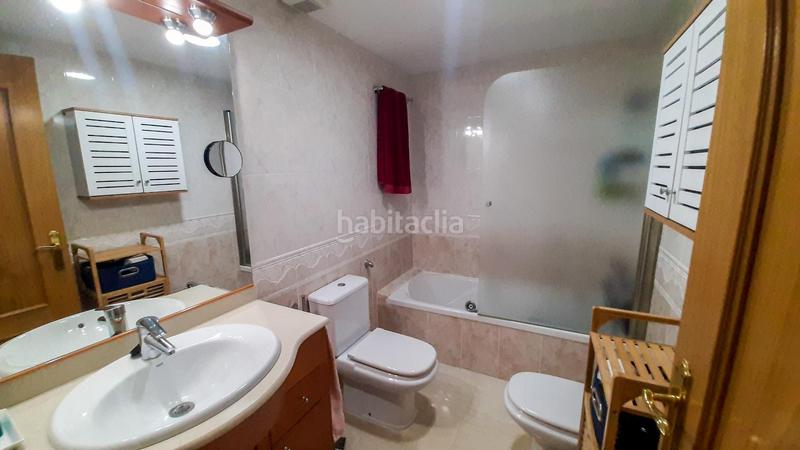 Foto 5eb60ef2-26f3-4f09-85af-59e1f31b5514. Piso  en venta de 2 habitaciones a avenida salou en Reus
