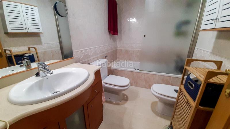 Foto 77304bd1-7500-4a8c-a1a5-2dceab7c63ec. Piso  en venta de 2 habitaciones a avenida salou en Reus