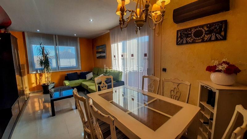 Foto 8dfa42c6-ee04-4b11-8170-220f7e548c5d. Piso  en venta de 2 habitaciones a avenida salou en Reus