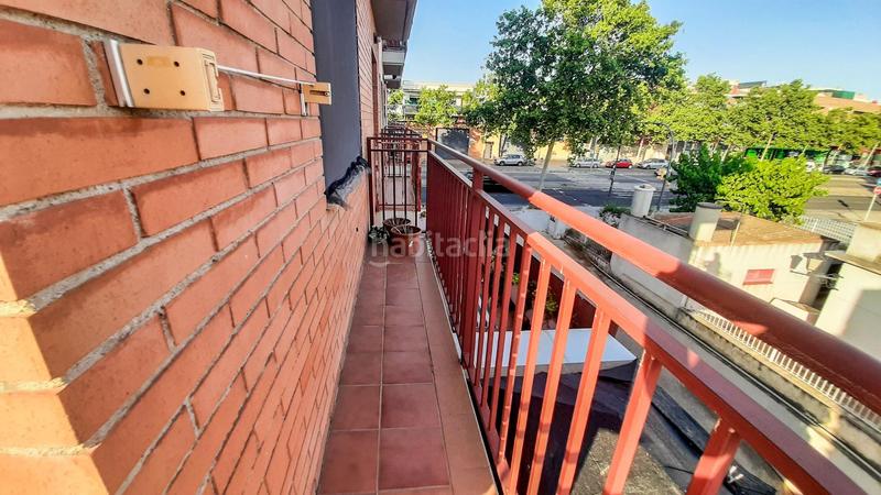 Foto a3bb59a0-8785-4a91-80f0-02ac33efccfe. Piso  en venta de 2 habitaciones a avenida salou en Reus