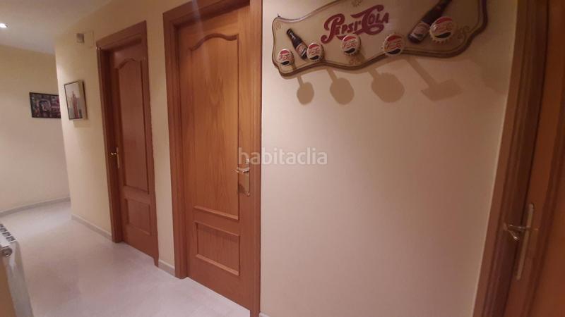 Foto a5a85abd-98fc-464c-b0e7-a678df2bd6fd. Piso  en venta de 2 habitaciones a avenida salou en Reus