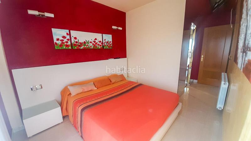 Foto a7fcc4ee-175f-4b1e-a2c1-556090a1480b. Piso  en venta de 2 habitaciones a avenida salou en Reus