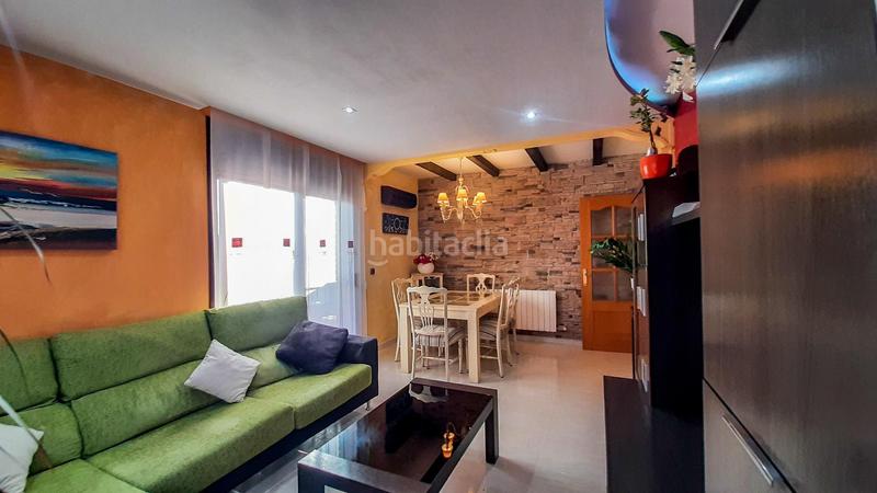 Foto ad168abb-7f19-491e-8a50-ef8899447aae. Piso  en venta de 2 habitaciones a avenida salou en Reus