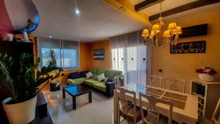 Appartement à Migjorn. Reuspiso en venta de 2 habitaciones a avenida salou