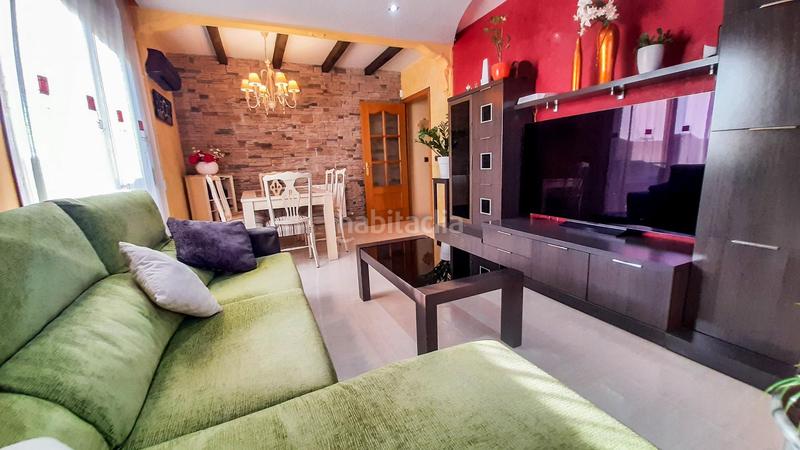 Foto ddc04dd8-8731-4a59-a085-4054a434cb3f. Piso  en venta de 2 habitaciones a avenida salou en Reus