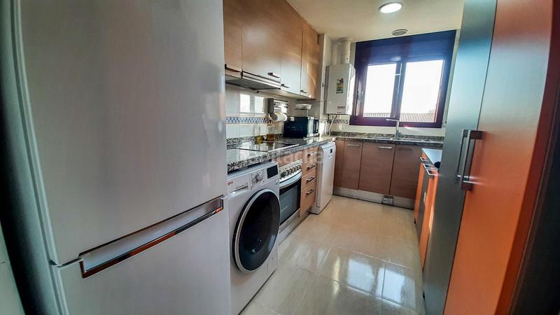 Foto e57fa165-b5a5-410e-9279-10b794bc5fb2. Piso  en venta de 2 habitaciones a avenida salou en Reus
