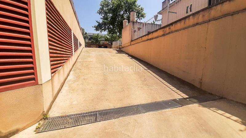 Foto f233d34f-c518-4c28-996f-ab11556d5822. Piso  en venta de 2 habitaciones a avenida salou en Reus