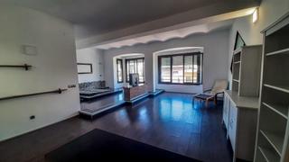 Flat in Centre. Reuspiso en venta de 1 habitación zona centro